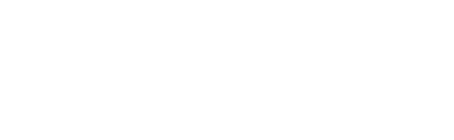 Sarah Cahill Logo